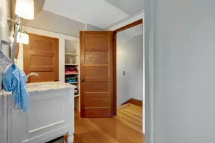 186 Foreside Rd, Cumberland, ME 04110 - Photo 49