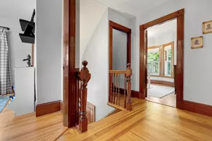 186 Foreside Rd, Cumberland, ME 04110 - Photo 47