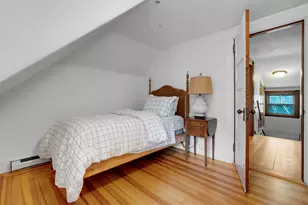 186 Foreside Rd, Cumberland, ME 04110 - Photo 51