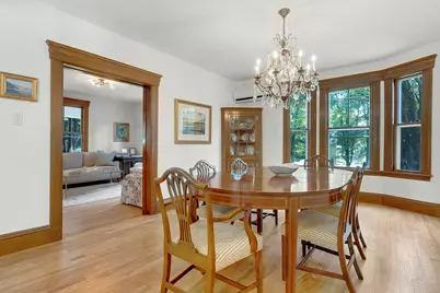 186 Foreside Road, Cumberland, ME 04110 - Photo 11