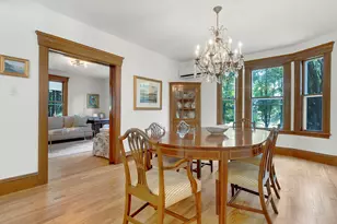 186 Foreside Rd, Cumberland, ME 04110 - Photo 11
