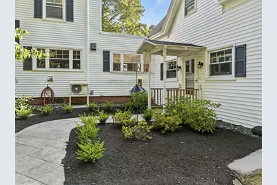 186 Foreside Road, Cumberland, ME 04110 - Photo 5