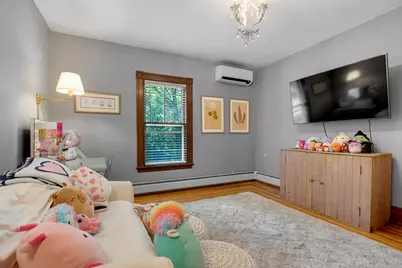 186 Foreside Road, Cumberland, ME 04110 - Photo 45