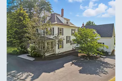 186 Foreside Road, Cumberland, ME 04110 - Photo 73