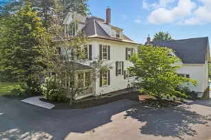 186 Foreside Rd, Cumberland, ME 04110 - Photo 73