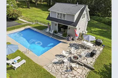 186 Foreside Road, Cumberland, ME 04110 - Photo 3