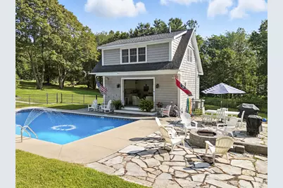 186 Foreside Road, Cumberland, ME 04110 - Photo 57