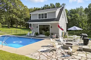 186 Foreside Rd, Cumberland, ME 04110 - Photo 57