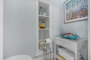 186 Foreside Rd, Cumberland, ME 04110 - Photo 65