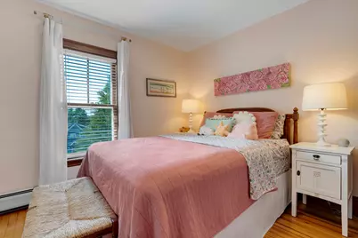 186 Foreside Road, Cumberland, ME 04110 - Photo 41