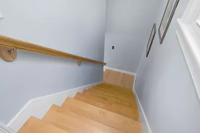186 Foreside Road, Cumberland, ME 04110 - Photo 29
