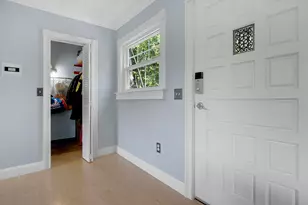 186 Foreside Rd, Cumberland, ME 04110 - Photo 27