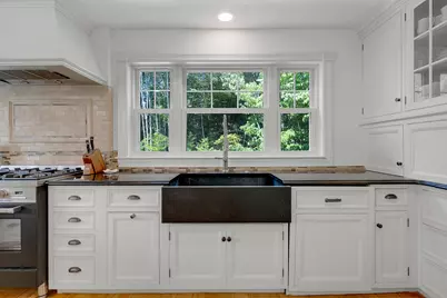 186 Foreside Road, Cumberland, ME 04110 - Photo 15