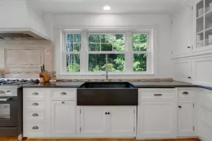 186 Foreside Rd, Cumberland, ME 04110 - Photo 15