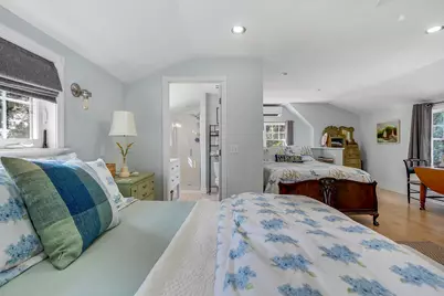 186 Foreside Road, Cumberland, ME 04110 - Photo 69