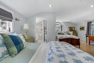 186 Foreside Rd, Cumberland, ME 04110 - Photo 69