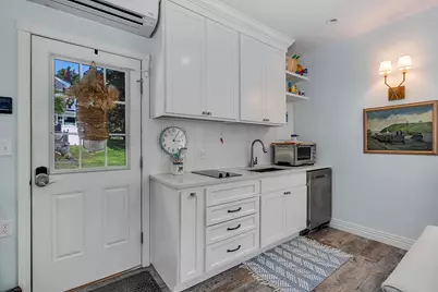 186 Foreside Road, Cumberland, ME 04110 - Photo 59