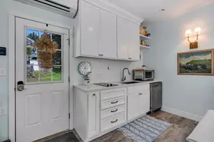 186 Foreside Rd, Cumberland, ME 04110 - Photo 59