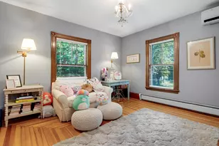 186 Foreside Rd, Cumberland, ME 04110 - Photo 43