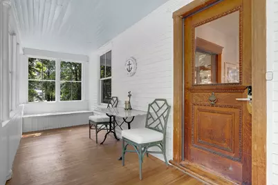 186 Foreside Road, Cumberland, ME 04110 - Photo 7