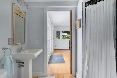 186 Foreside Road, Cumberland, ME 04110 - Photo 19