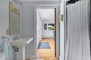 186 Foreside Rd, Cumberland, ME 04110 - Photo 19