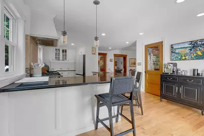 186 Foreside Road, Cumberland, ME 04110 - Photo 17