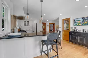 186 Foreside Rd, Cumberland, ME 04110 - Photo 17