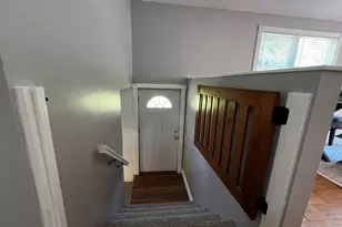 30 Meadow Brook Dr, Belgrade, ME 04917 - Photo 13