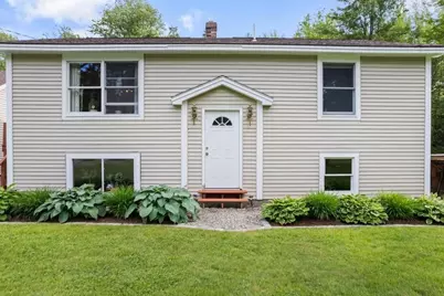 30 Meadow Brook Drive, Belgrade, ME 04917 - Photo 1