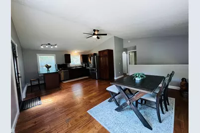 30 Meadow Brook Drive, Belgrade, ME 04917 - Photo 7