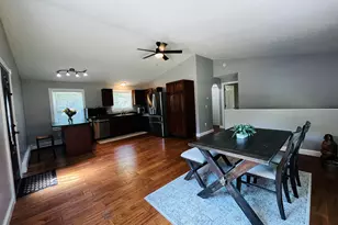 30 Meadow Brook Dr, Belgrade, ME 04917 - Photo 7