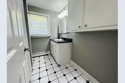 30 Meadow Brook Drive, Belgrade, ME 04917 - Photo 11