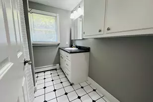 30 Meadow Brook Dr, Belgrade, ME 04917 - Photo 11