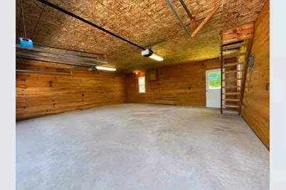 30 Meadow Brook Drive, Belgrade, ME 04917 - Photo 5
