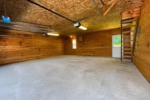30 Meadow Brook Dr, Belgrade, ME 04917 - Photo 5
