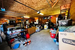 30 Meadow Brook Dr, Belgrade, ME 04917 - Photo 5