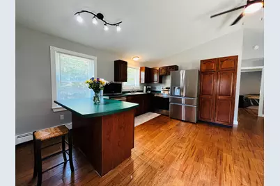 30 Meadow Brook Drive, Belgrade, ME 04917 - Photo 9