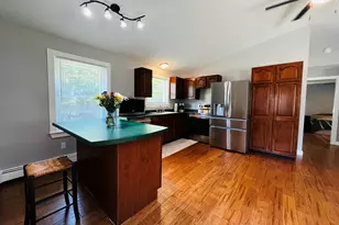 30 Meadow Brook Dr, Belgrade, ME 04917 - Photo 9