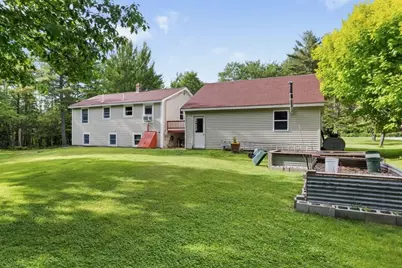 30 Meadow Brook Drive, Belgrade, ME 04917 - Photo 3