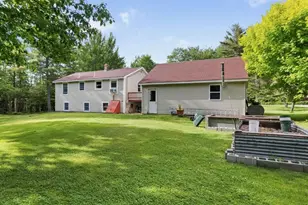 30 Meadow Brook Dr, Belgrade, ME 04917 - Photo 3