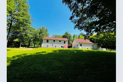 30 Meadow Brook Drive, Belgrade, ME 04917 - Photo 3