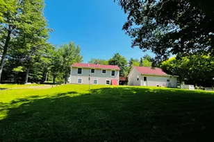 30 Meadow Brook Dr, Belgrade, ME 04917 - Photo 3