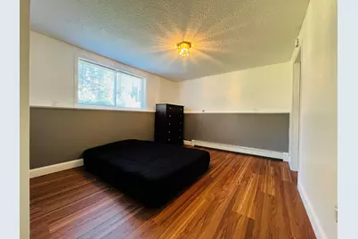 30 Meadow Brook Drive, Belgrade, ME 04917 - Photo 17