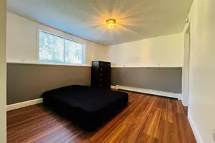 30 Meadow Brook Dr, Belgrade, ME 04917 - Photo 17
