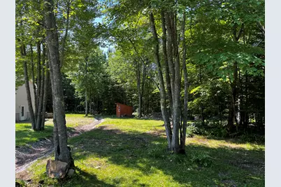 30 Meadow Brook Drive, Belgrade, ME 04917 - Photo 21