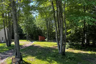 30 Meadow Brook Dr, Belgrade, ME 04917 - Photo 21