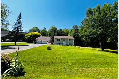 30 Meadow Brook Drive, Belgrade, ME 04917 - Photo 1