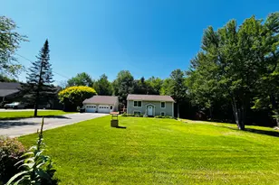 30 Meadow Brook Dr, Belgrade, ME 04917 - Photo 1