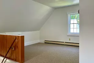 27 Wesley St, Bath, ME 04530 - Photo 7
